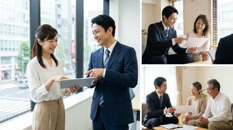 カーリースバックの評判・口コミの読み解き方｜運営者が解説 関連の解説画像2