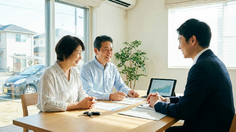 カーリースバック利用者の体験談3例｜傾向と判断ポイントを運営者がまとめ 関連の解説画像1