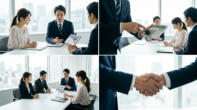 個人事業主のカーリースバック経費計上方法｜事業按分と仕訳例 関連の解説画像2