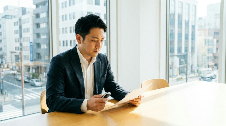カーリース（残価設定）vs カーリースバックの違いを徹底解説 関連の解説画像2