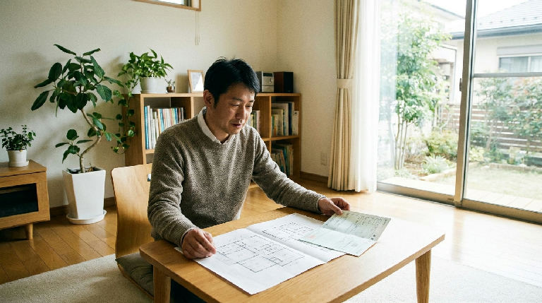 不動産担保ローン vs カーリースバック｜個人事業主の選び方 関連の解説画像2
